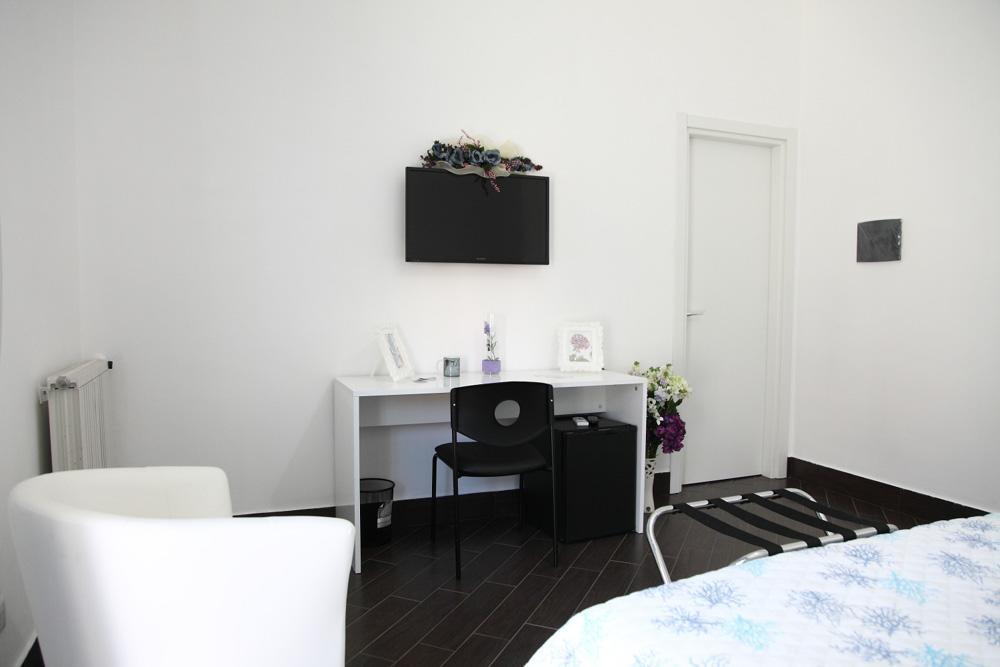 B&B Rosaly San Cataldo  Esterno foto